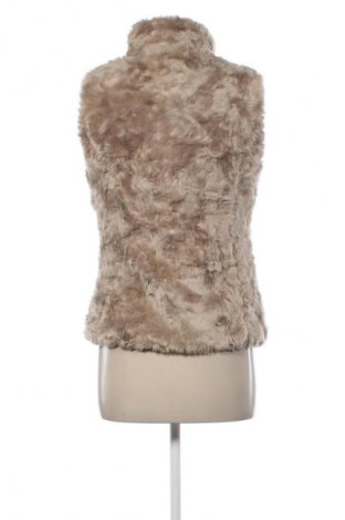 Vestă de femei Orsay, Mărime M, Culoare Bej, Preț 57,99 Lei