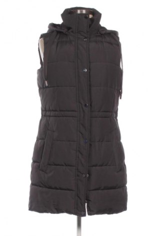 Női mellény Orsay, Méret S, Szín Szürke, Ár 9 309 Ft