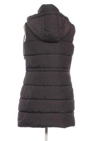 Női mellény Orsay, Méret S, Szín Szürke, Ár 9 309 Ft