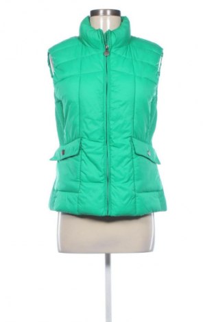 Női mellény Orsay, Méret L, Szín Zöld, Ár 6 349 Ft