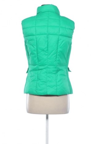 Női mellény Orsay, Méret L, Szín Zöld, Ár 6 349 Ft