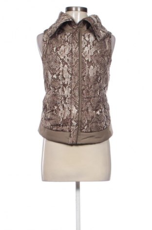 Női mellény Oui, Méret S, Szín Sokszínű, Ár 14 089 Ft