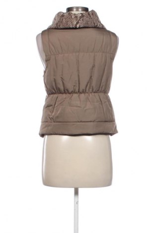 Női mellény Oui, Méret S, Szín Sokszínű, Ár 14 089 Ft