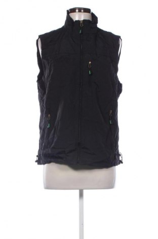 Női mellény Outdoor, Méret L, Szín Fekete, Ár 6 849 Ft