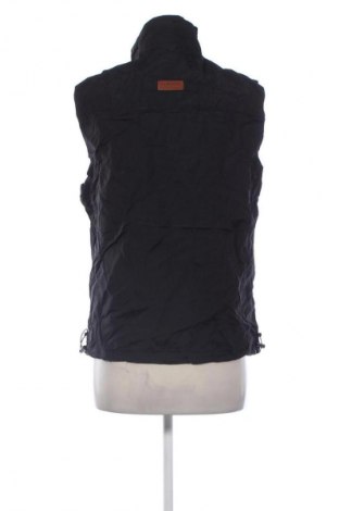 Női mellény Outdoor, Méret L, Szín Fekete, Ár 6 849 Ft