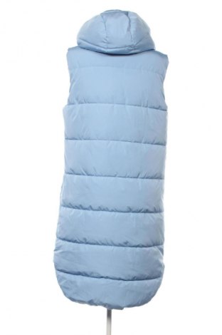 Damska kamizelka Outdoor, Rozmiar S, Kolor Niebieski, Cena 74,99 zł