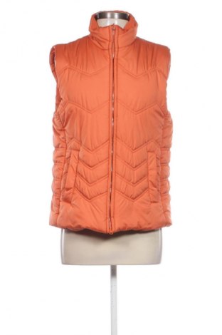 Дамски елек Outfit, Размер M, Цвят Оранжев, Цена 9,20 €