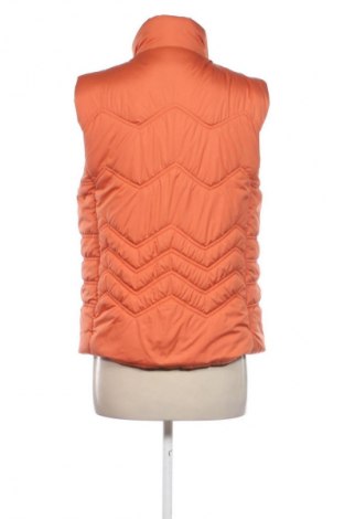 Дамски елек Outfit, Размер M, Цвят Оранжев, Цена 9,20 €