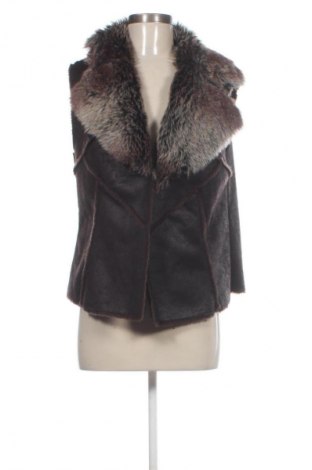 Damenweste Outfit, Größe L, Farbe Mehrfarbig, Preis € 11,99