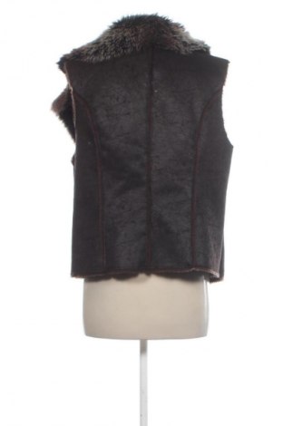 Damenweste Outfit, Größe L, Farbe Mehrfarbig, Preis € 11,99