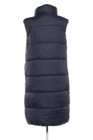 Damenweste Oxmo, Größe S, Farbe Blau, Preis € 32,99
