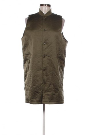 Női mellény PUMA, Méret S, Szín Sokszínű, Ár 8 669 Ft