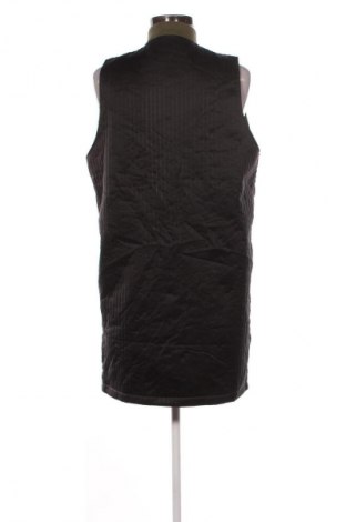 Női mellény PUMA, Méret S, Szín Sokszínű, Ár 8 669 Ft