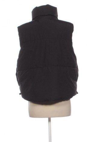 Női mellény Page One, Méret L, Szín Fekete, Ár 10 146 Ft