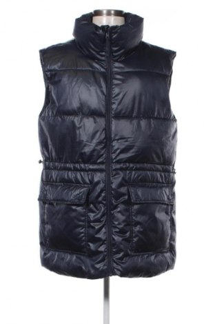 Női mellény Page One, Méret L, Szín Kék, Ár 5 859 Ft