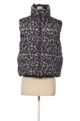 Дамски елек Page One, Размер M, Цвят Многоцветен, Цена 10,73 €