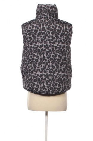 Дамски елек Page One, Размер M, Цвят Многоцветен, Цена 10,73 €