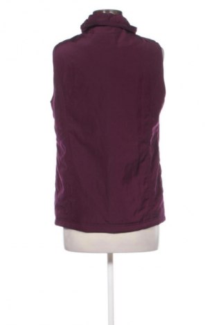 Női mellény Paola, Méret M, Szín Lila, Ár 6 189 Ft