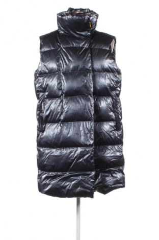 Дамски елек Parajumpers, Размер S, Цвят Сив, Цена 195,37 €