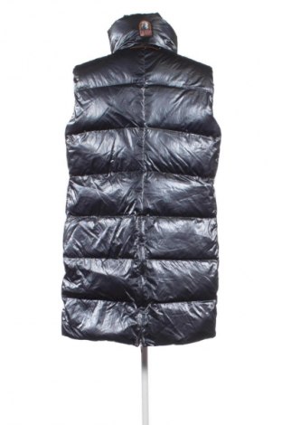 Дамски елек Parajumpers, Размер S, Цвят Сив, Цена 195,37 €