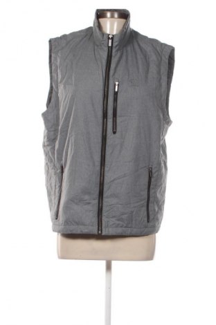 Női mellény Paul & Shark, Méret L, Szín Szürke, Ár 19 759 Ft