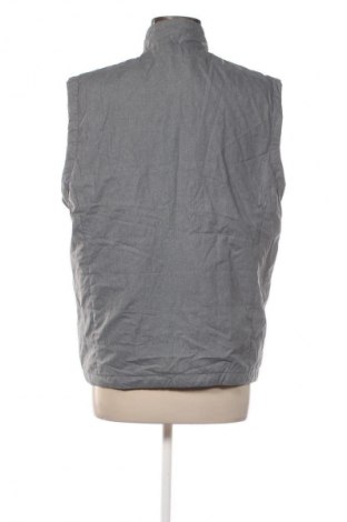 Női mellény Paul & Shark, Méret L, Szín Szürke, Ár 19 759 Ft