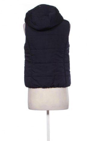 Дамски елек Petite M., Размер S, Цвят Черен, Цена 39,37 €