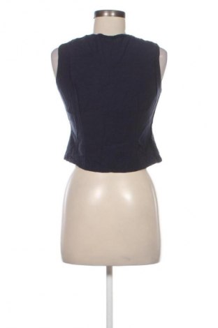 Дамски елек Petite Sophisticate, Размер M, Цвят Многоцветен, Цена 18,40 €