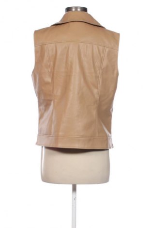 Női mellény Pfeffinger, Méret M, Szín Barna, Ár 6 349 Ft