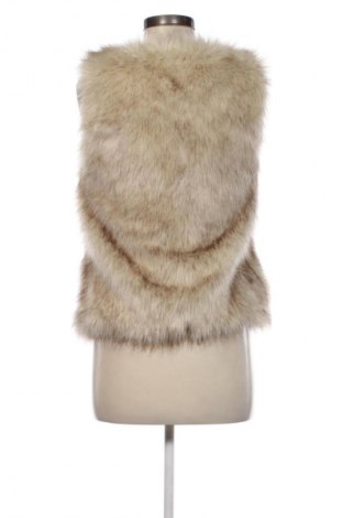 Damska kamizelka Pimkie, Rozmiar XS, Kolor Kolorowy, Cena 45,99 zł