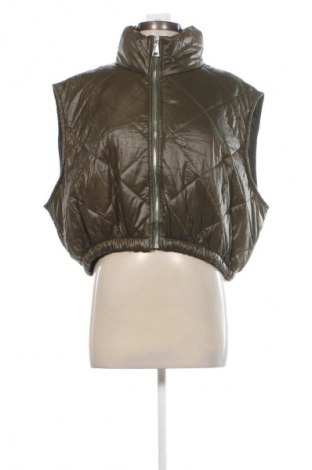 Damenweste Pretty Little Thing, Größe L, Farbe Grün, Preis € 16,99