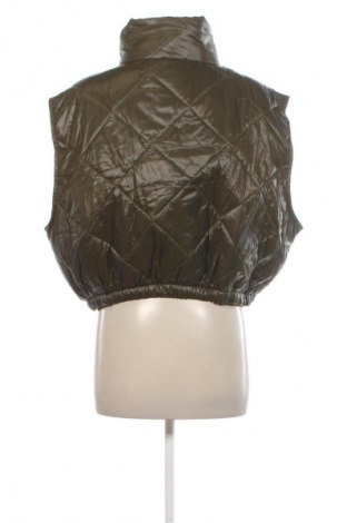 Damenweste Pretty Little Thing, Größe L, Farbe Grün, Preis € 16,99