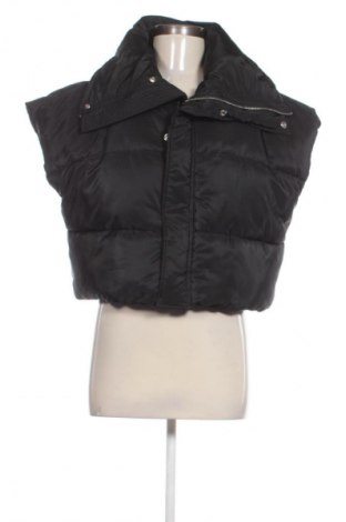 Női mellény Pretty Little Thing, Méret XL, Szín Fekete, Ár 6 779 Ft