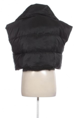 Női mellény Pretty Little Thing, Méret XL, Szín Fekete, Ár 6 779 Ft