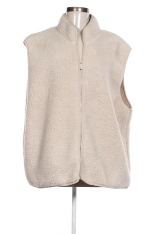 Damenweste Primark, Größe XL, Farbe Beige, Preis 13,99 €