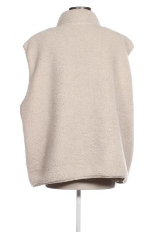 Damenweste Primark, Größe XL, Farbe Beige, Preis 13,99 €