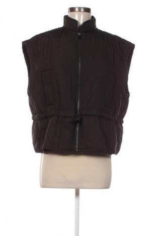 Дамски елек Primark, Размер M, Цвят Черен, Цена 9,71 €