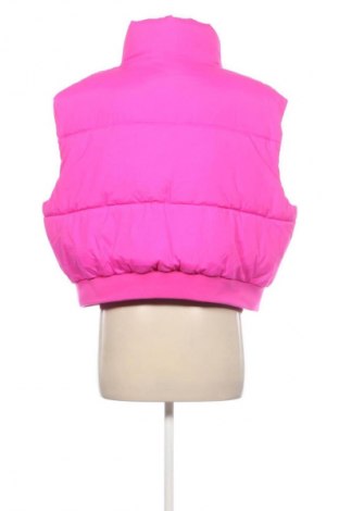 Damska kamizelka Primark, Rozmiar XL, Kolor Różowy, Cena 133,96 zł