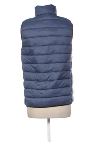 Női mellény Primark, Méret S, Szín Kék, Ár 5 389 Ft