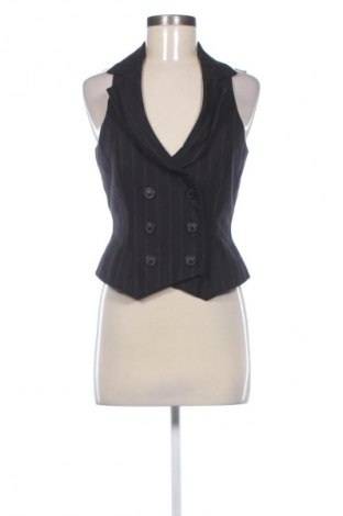 Női mellény Promiss, Méret S, Szín Sokszínű, Ár 13 223 Ft