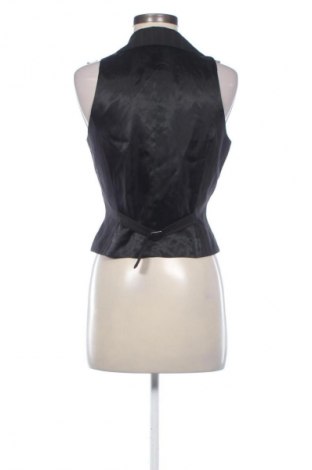 Női mellény Promiss, Méret S, Szín Sokszínű, Ár 13 223 Ft