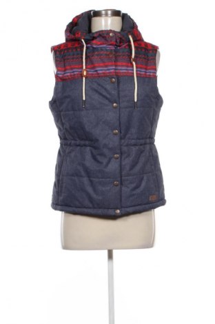 Női mellény Protest, Méret M, Szín Sokszínű, Ár 6 819 Ft