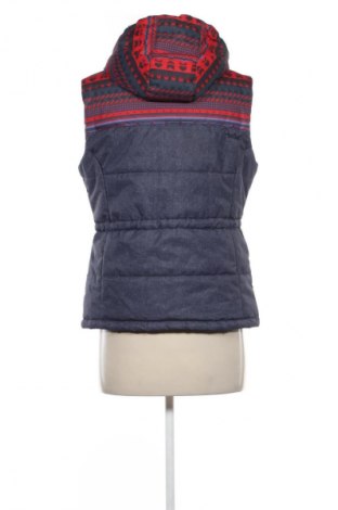 Női mellény Protest, Méret M, Szín Sokszínű, Ár 6 819 Ft