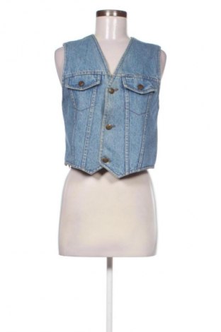 Damenweste Protest, Größe M, Farbe Blau, Preis € 22,38