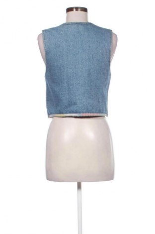 Damenweste Protest, Größe M, Farbe Blau, Preis € 22,38