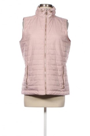 Női mellény Punt Roma, Méret M, Szín Rózsaszín, Ár 6 419 Ft