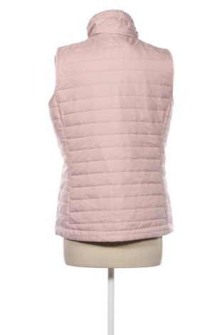 Női mellény Punt Roma, Méret M, Szín Rózsaszín, Ár 6 419 Ft