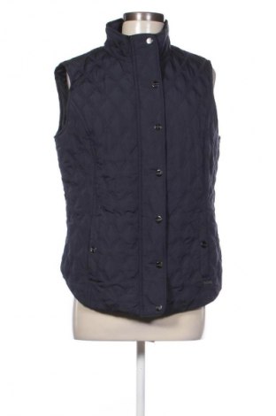 Női mellény Punt Roma, Méret M, Szín Kék, Ár 6 599 Ft