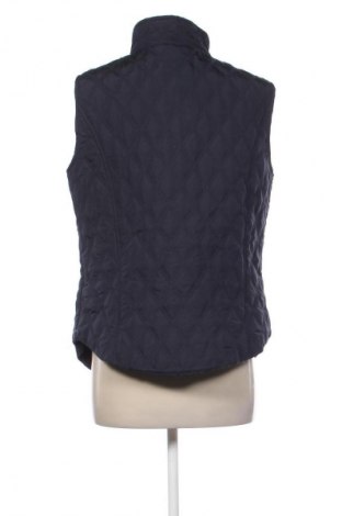 Női mellény Punt Roma, Méret M, Szín Kék, Ár 6 599 Ft