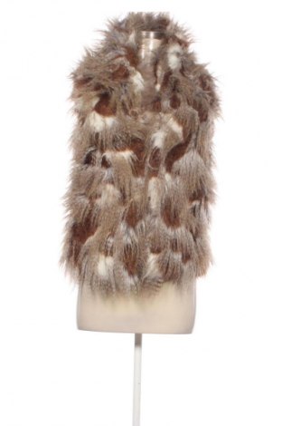 Női mellény Qed London, Méret S, Szín Sokszínű, Ár 5 889 Ft